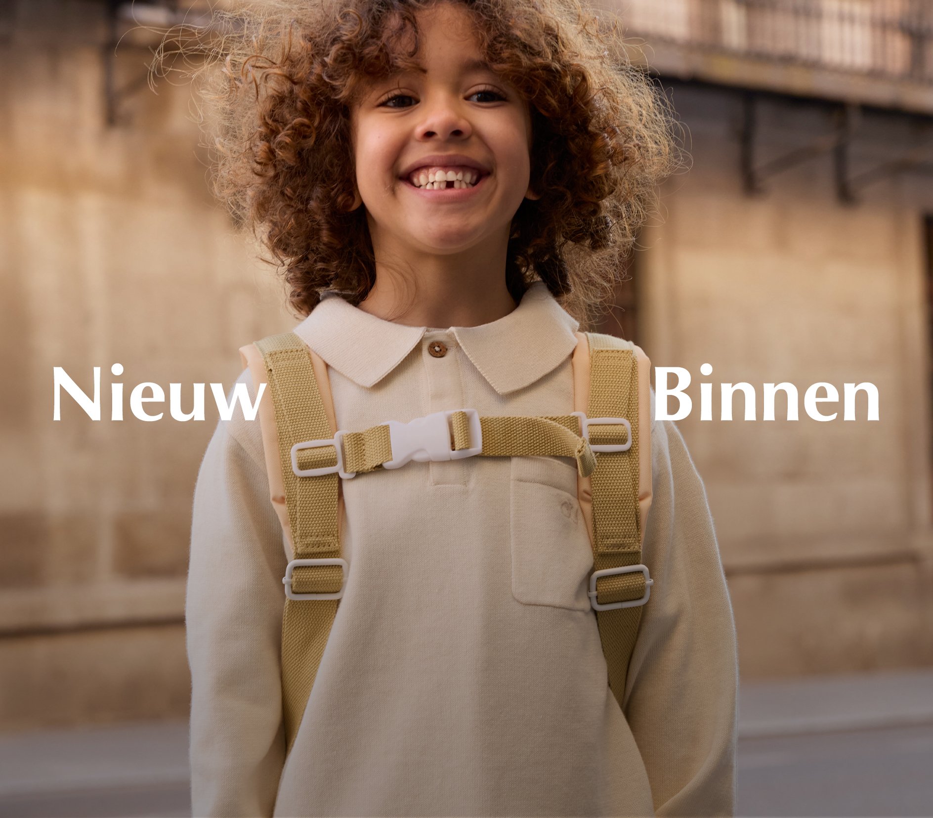 TCB_jongens_kleding_slot1